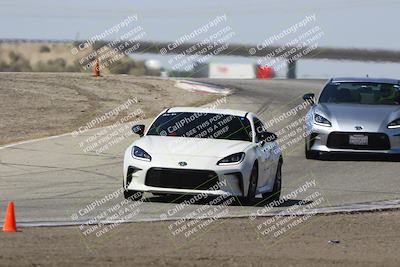 media/Jun-21-2025-Nasa (Sat) [[56b2c04f0e]]/HPDE 1  and  2 HPDE Intro/Session 3 (Outside Grapevine)/